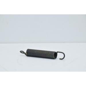 Molla cavalletto interna originale  851 79910071a