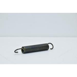 Molla cavalletto interna originale  851 79910071a