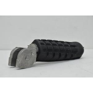 Pedana anteriore sinistra originale  monster 620 46410481a