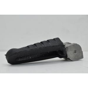 Pedana anteriore sinistra originale  monster 620 46410481a