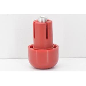 Tampone protezione forcellone originale  multistrada 1.2 96630908b