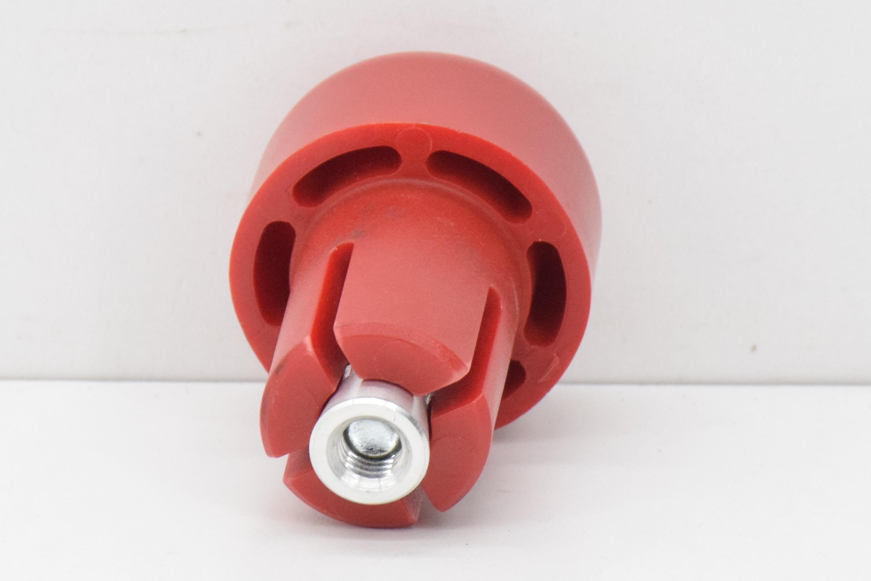 ducati tampone protezione forcellone originale ducati multistrada 1.2 96630908b - foto 5