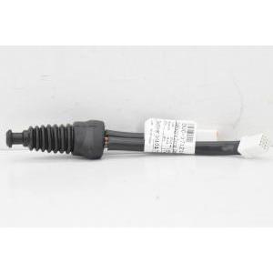 Cablaggio commutatore luci sinistro  streetfighter 1100 10 51017121a