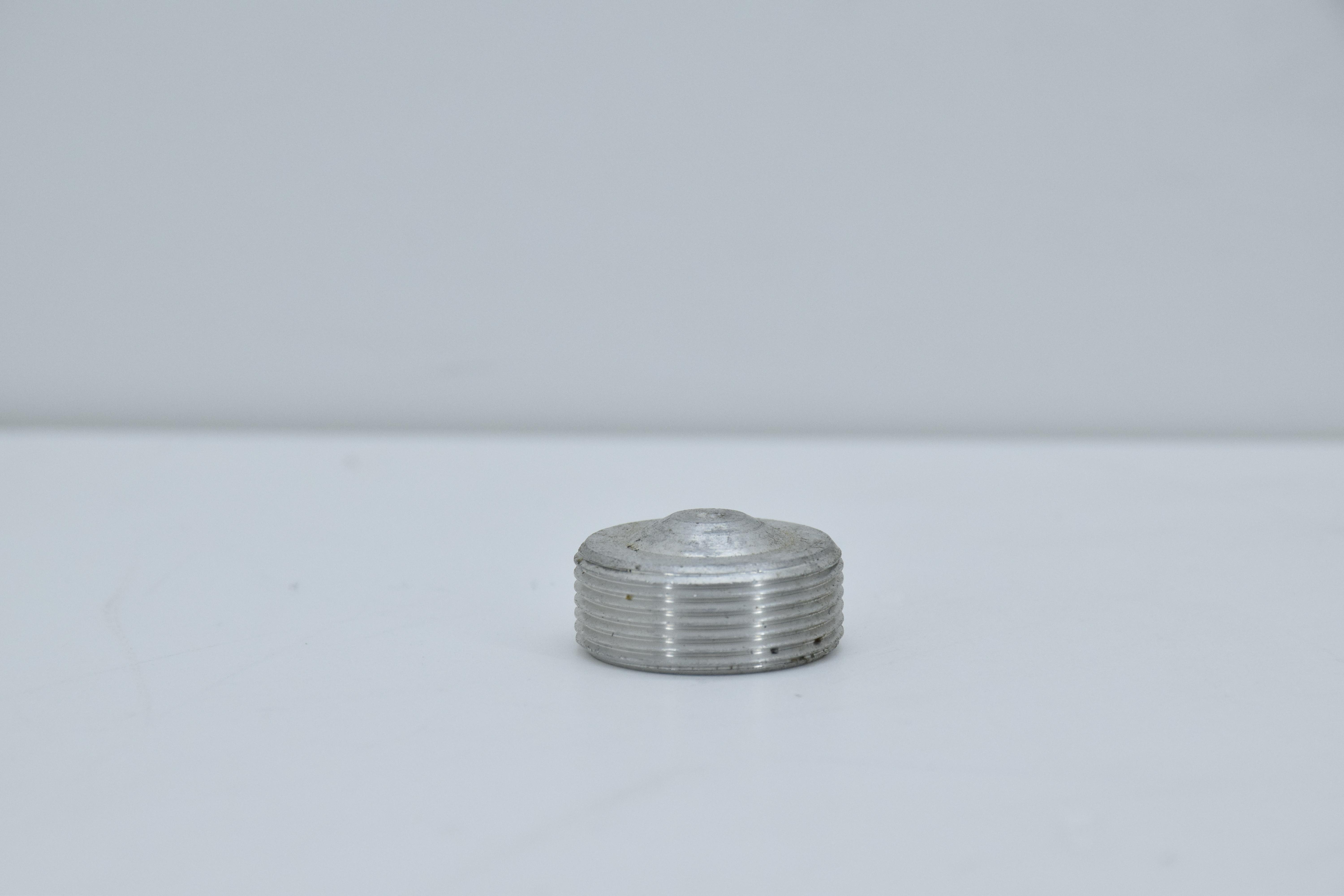 ducati tapptappo albero motore ducati 888 sp5 900 ss 907 ie 996 sps 89510041a - foto 1