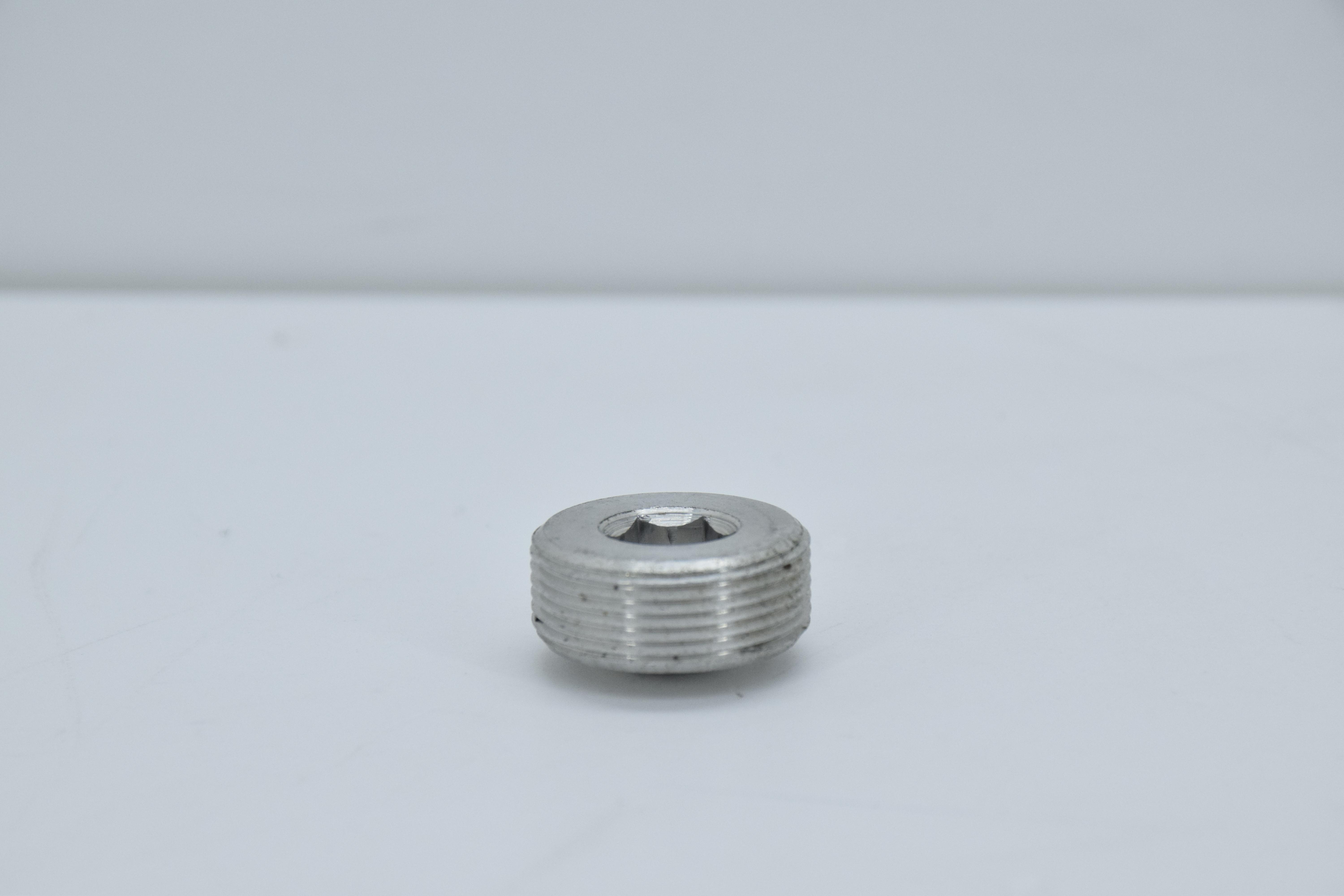 ducati tapptappo albero motore ducati 888 sp5 900 ss 907 ie 996 sps 89510041a - foto 2