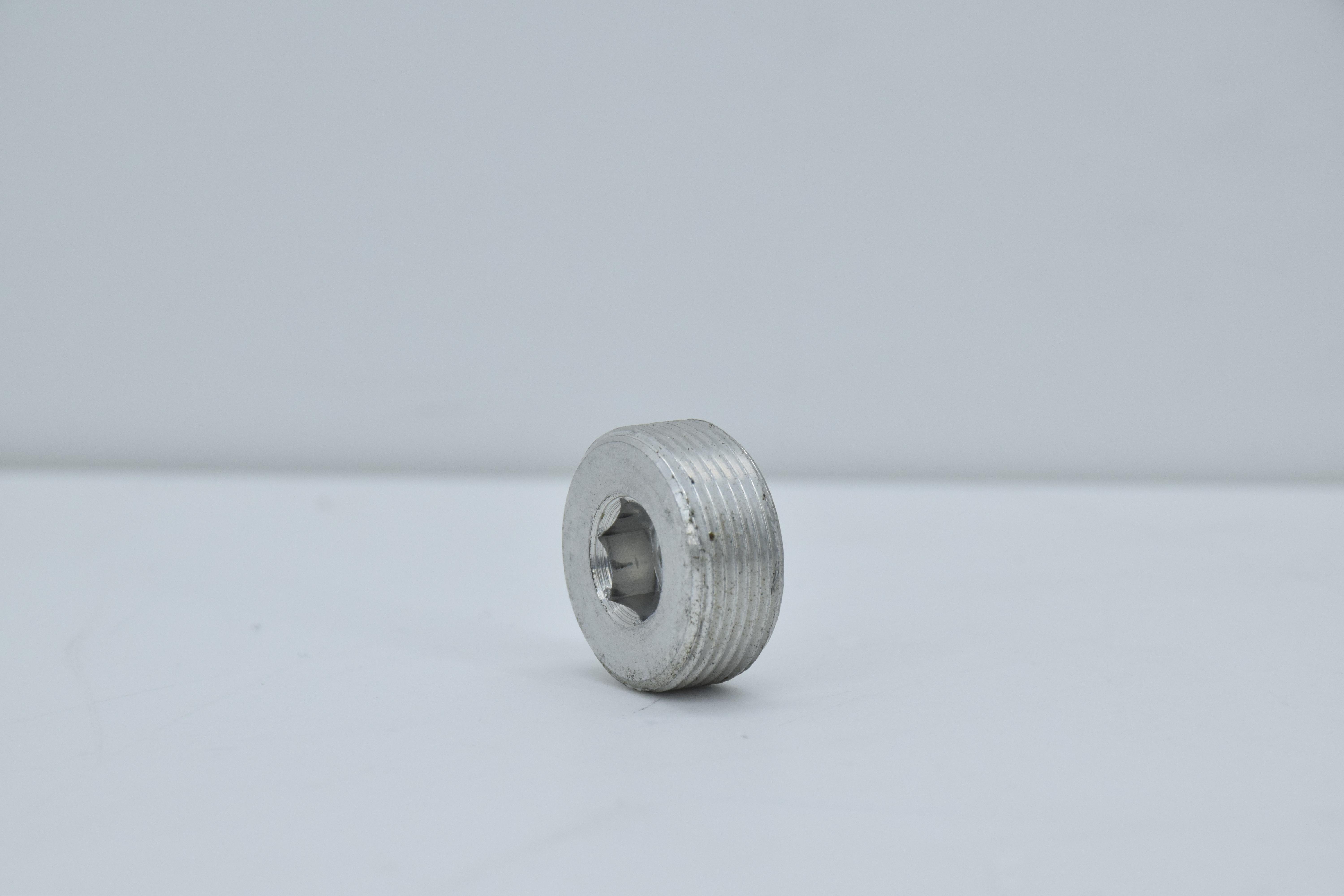 ducati tapptappo albero motore ducati 888 sp5 900 ss 907 ie 996 sps 89510041a - foto 3