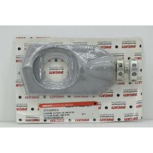 Cursore tendicatena sinistro  999 749s 37310352a
