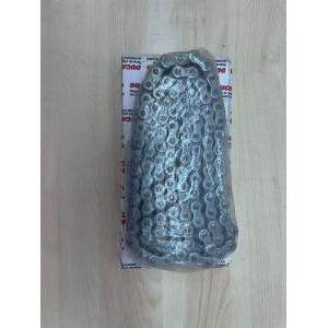 Catena chiusa 108 maglie originale  monster 620 2006 67640473a