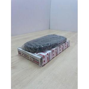 Catena chiusa 108 maglie originale  monster 620 2006 67640473a