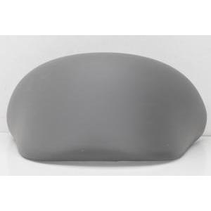 Calotta protezione serbatoio in gomma grigio  ss1000 06 72310051c