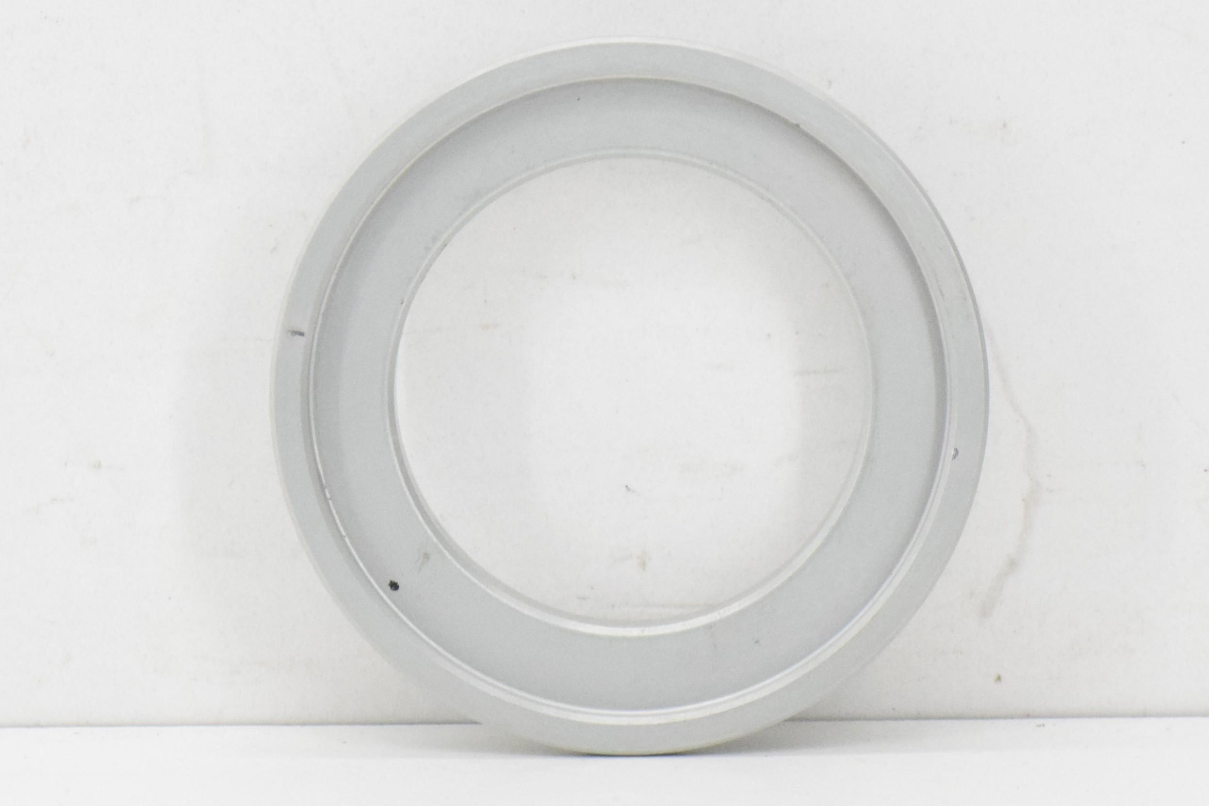 ducati distanziale centrale ruota posteriore ducati 1198 r 09 71410741a - foto 1