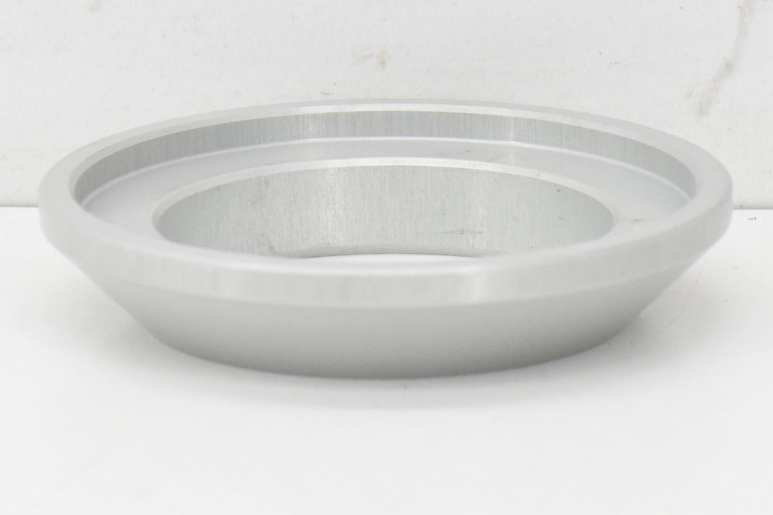 ducati distanziale centrale ruota posteriore ducati 1198 r 09 71410741a - foto 3