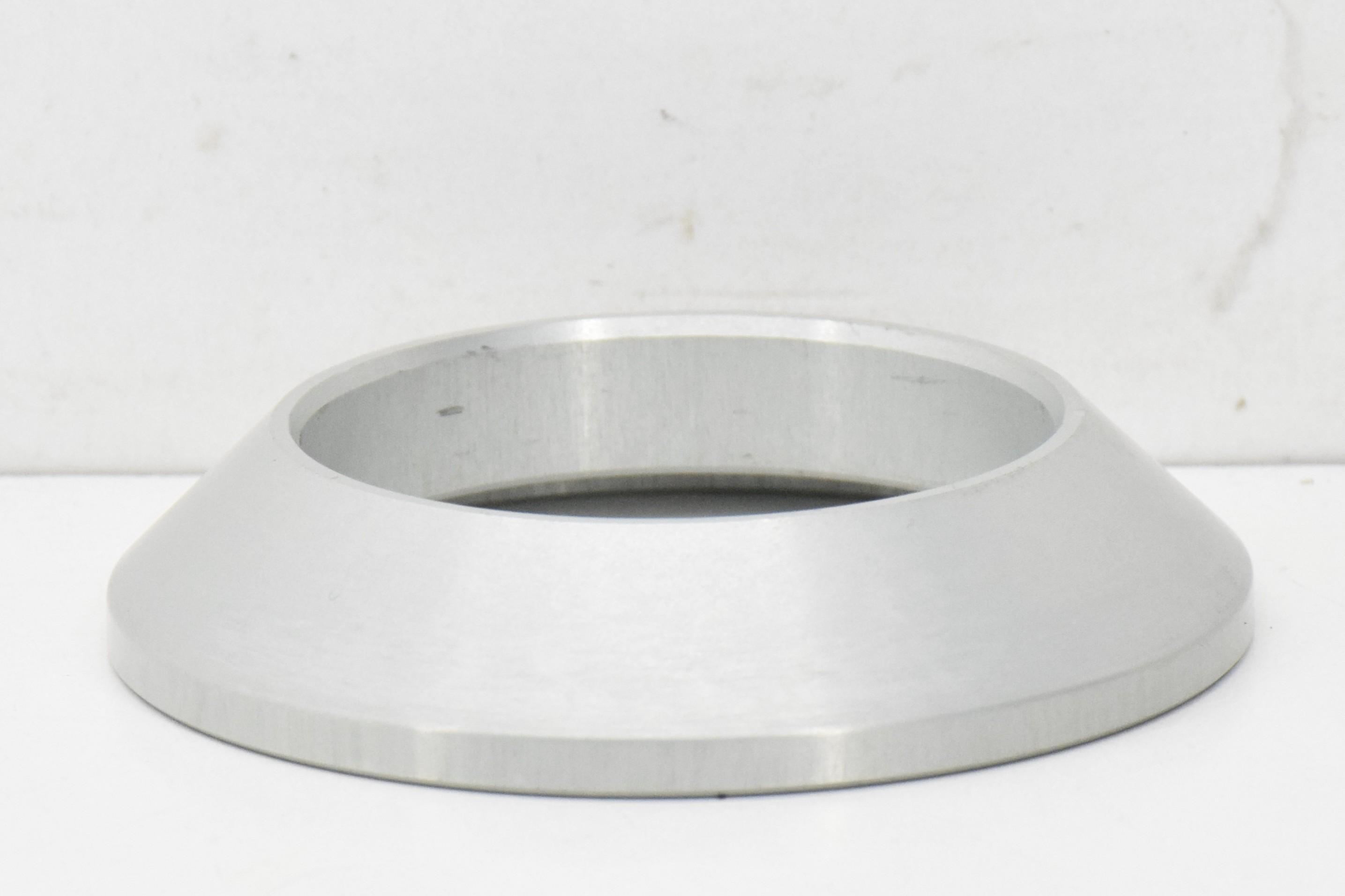 ducati distanziale centrale ruota posteriore ducati 1198 r 09 71410741a - foto 4
