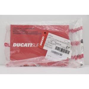 Manuale uso e man. istruzioni originale  ss 750 ss900 91370661f