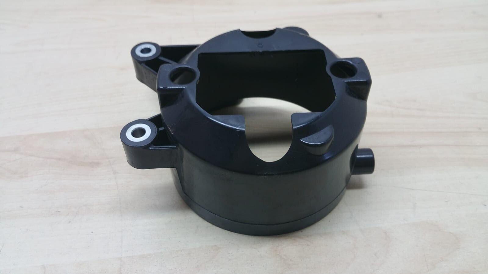 ducati supporto tachimetro originale ducati 748 998 st2 st4 996 40740011b - foto 3