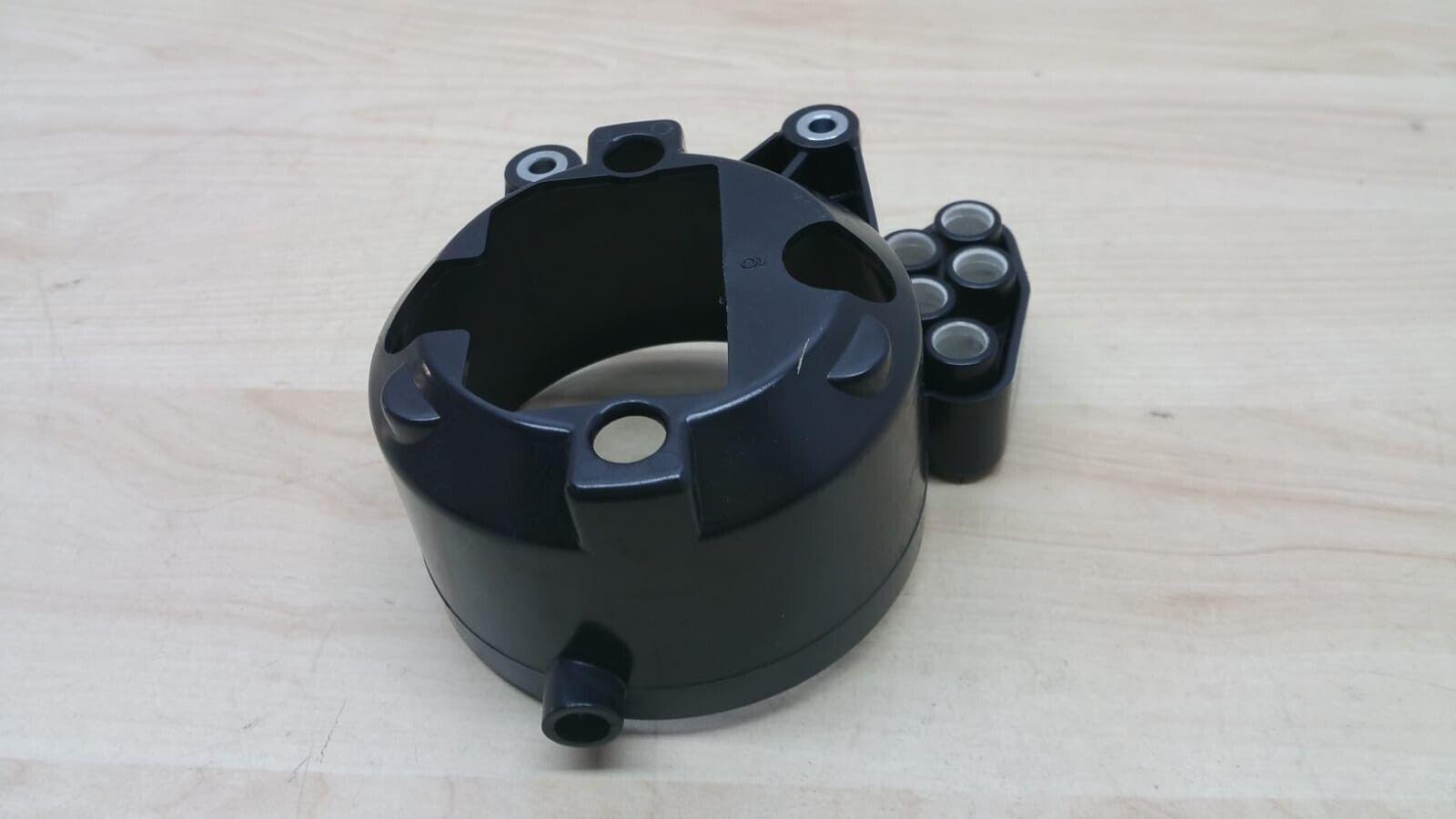 ducati supporto tachimetro originale ducati 748 998 st2 st4 996 40740011b - foto 4