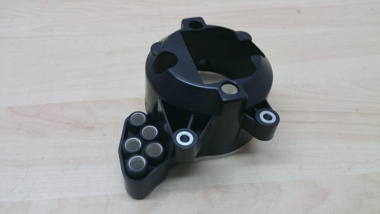 ducati supporto tachimetro originale ducati 748 998 st2 st4 996 40740011b - foto 5