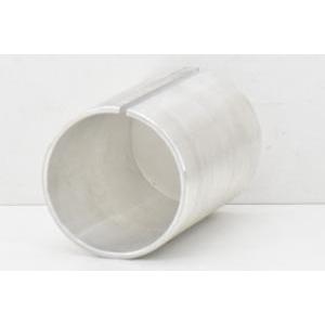 Boccola spessoramento forcella 53 originale  916r 7111151a