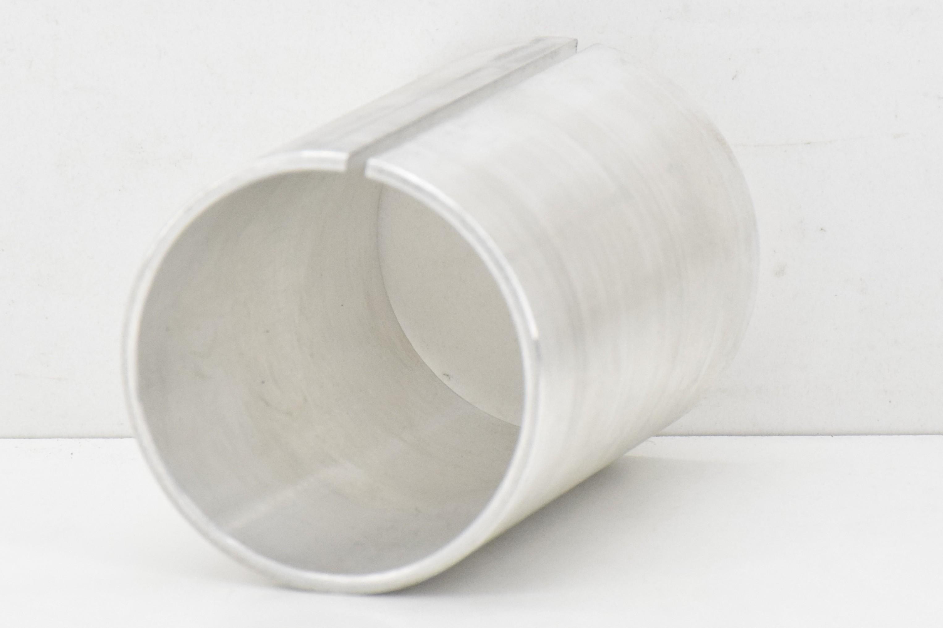 ducati boccola spessoramento forcella 53 originale ducati 916r 7111151a - foto 2