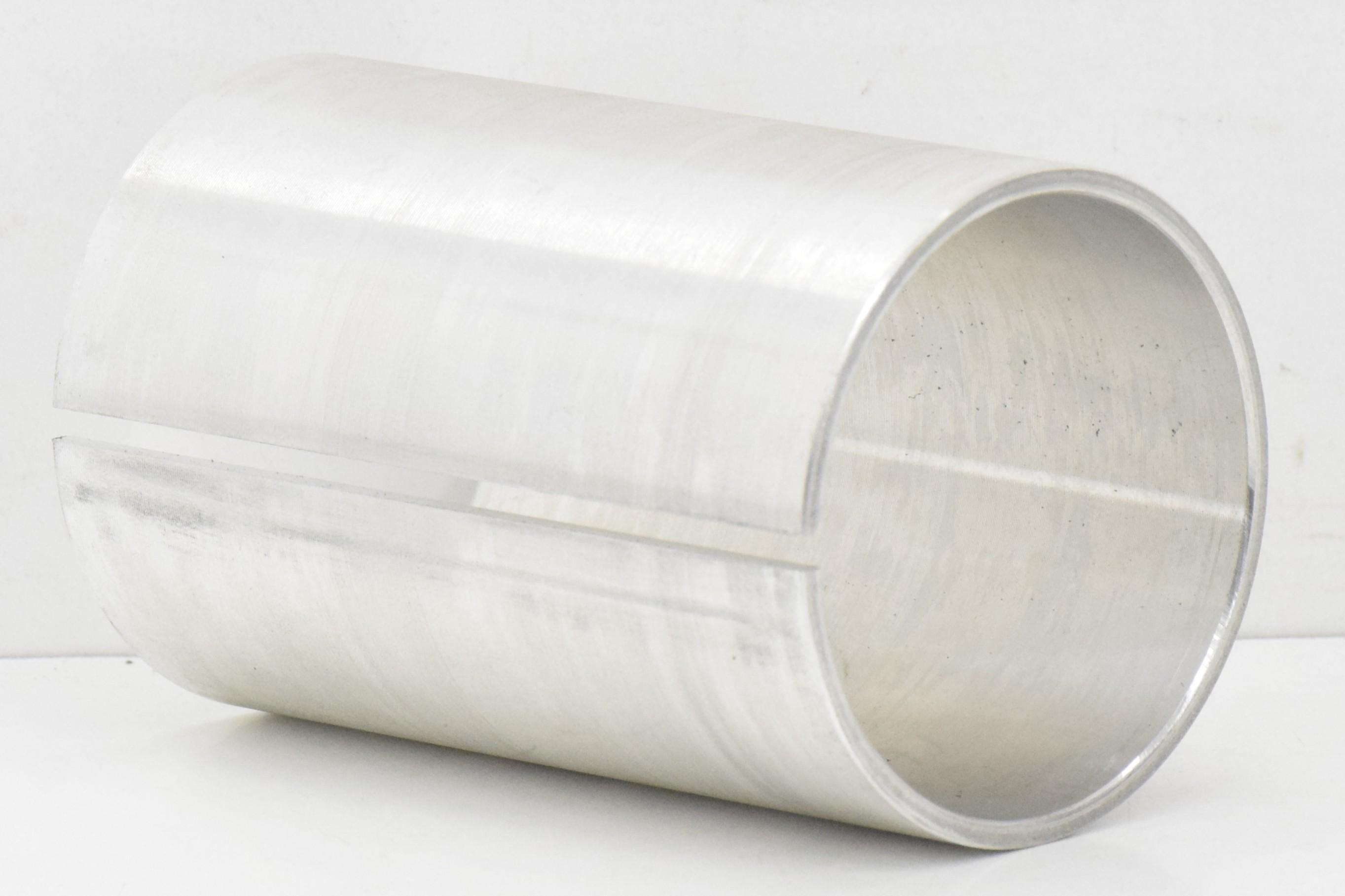 ducati boccola spessoramento forcella 53 originale ducati 916r 7111151a - foto 3