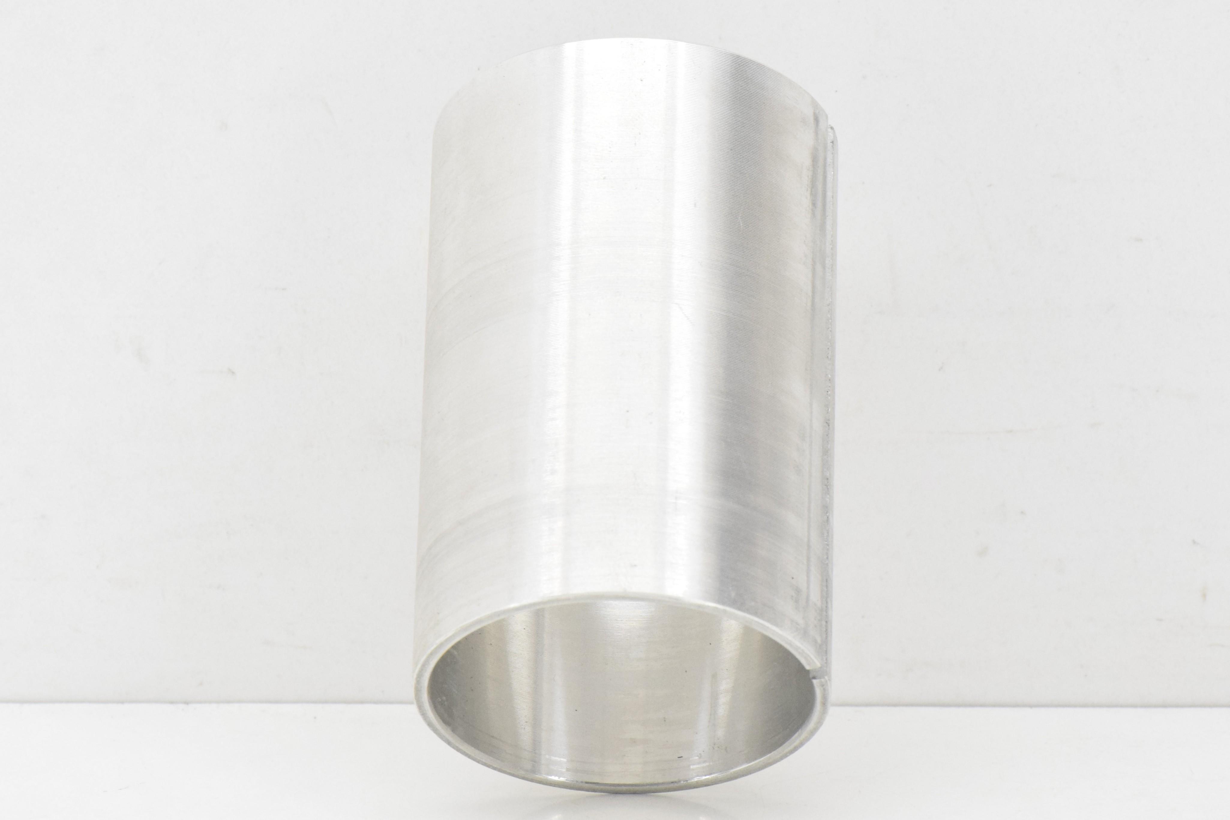 ducati boccola spessoramento forcella 53 originale ducati 916r 7111151a - foto 4