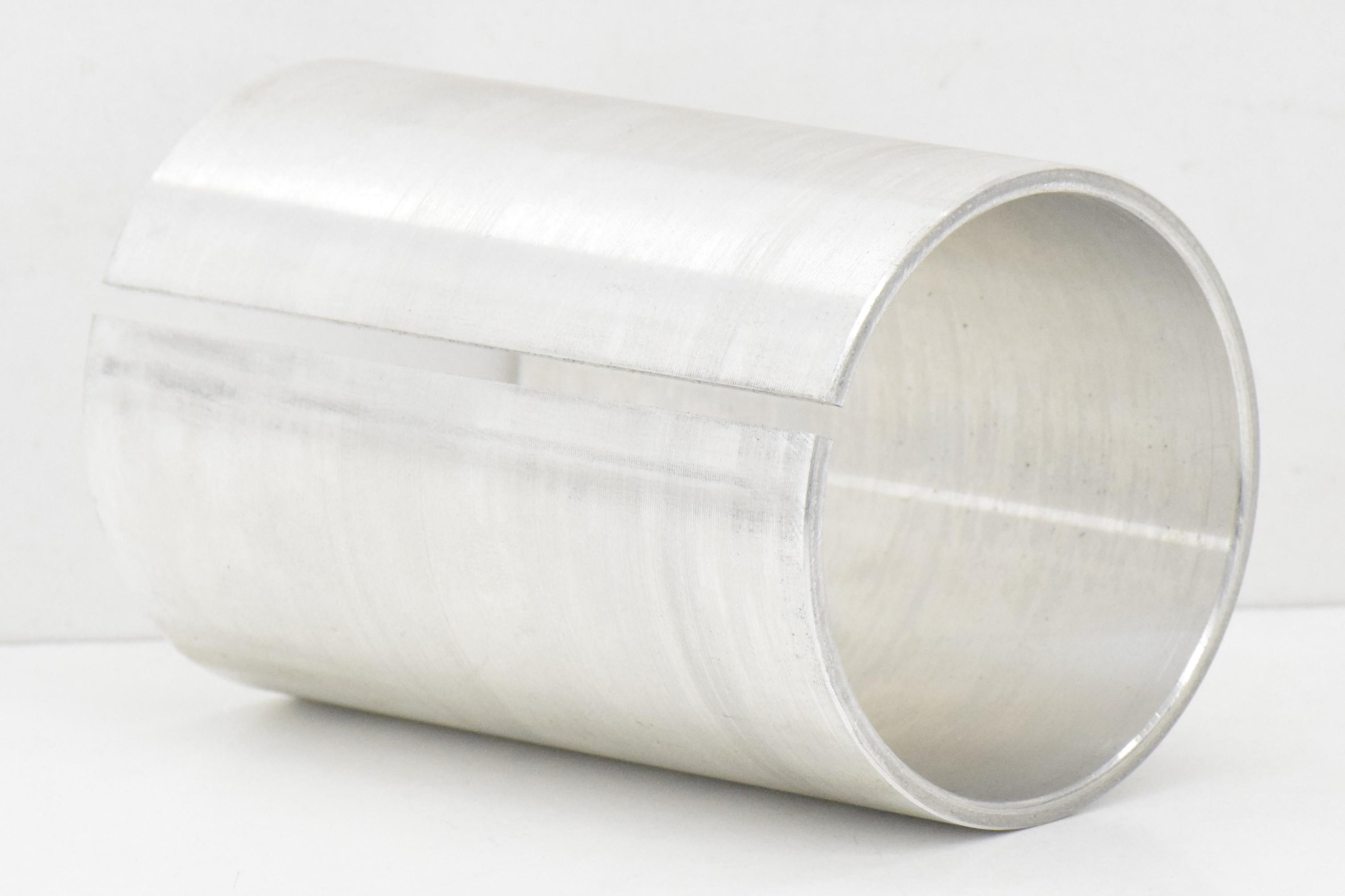 ducati boccola spessoramento forcella 53 originale ducati 916r 7111151a - foto 5