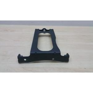 Supporto radiatore inferiore originale  streetfighter 848 82927661a