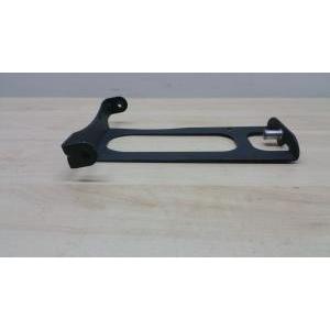 Supporto radiatore inferiore originale  streetfighter 848 82927661a