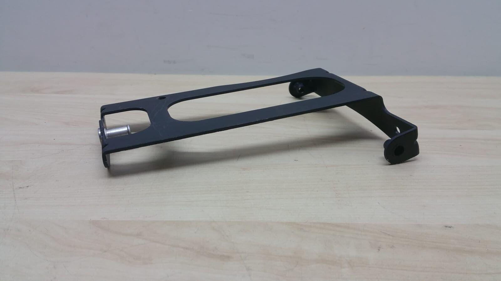 ducati supporto radiatore inferiore originale ducati streetfighter 848 82927661a - foto 5