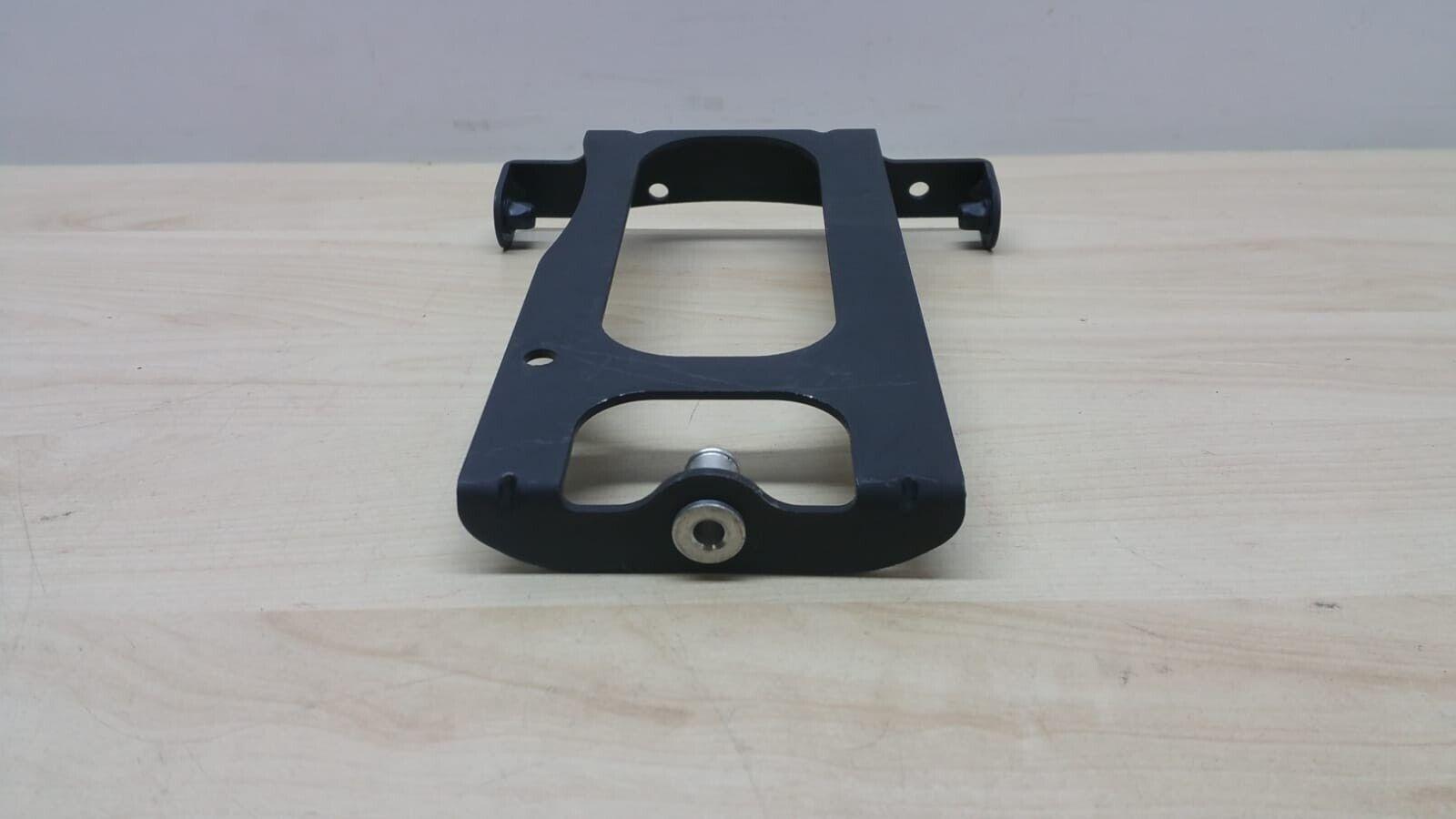 ducati supporto radiatore inferiore originale ducati streetfighter 848 82927661a - foto 6