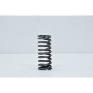 Molla frizione originale  scrambler 800 79710221a