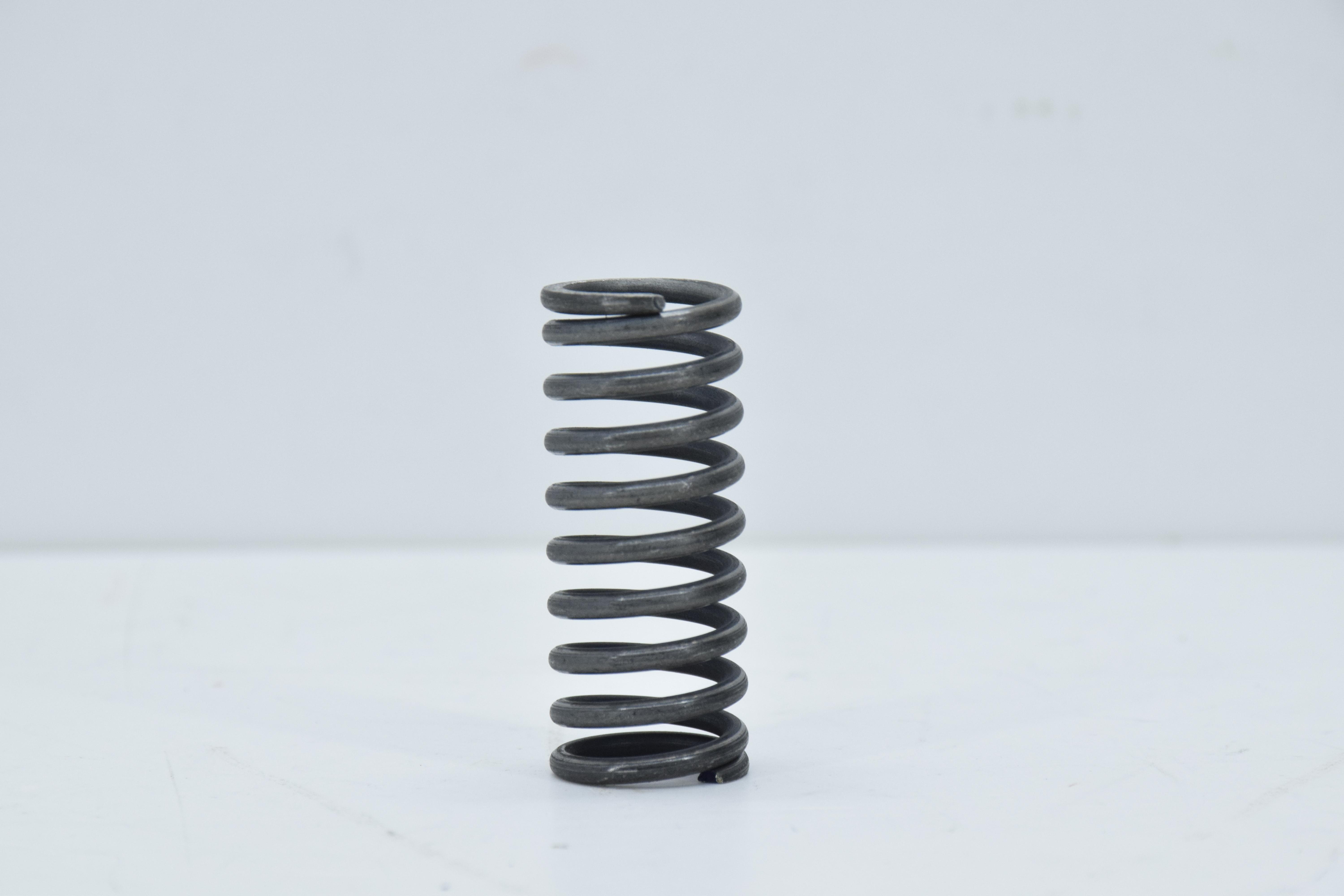 ducati molla frizione originale ducati scrambler 800 79710221a - foto 1