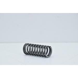 Molla frizione originale  scrambler 800 79710221a