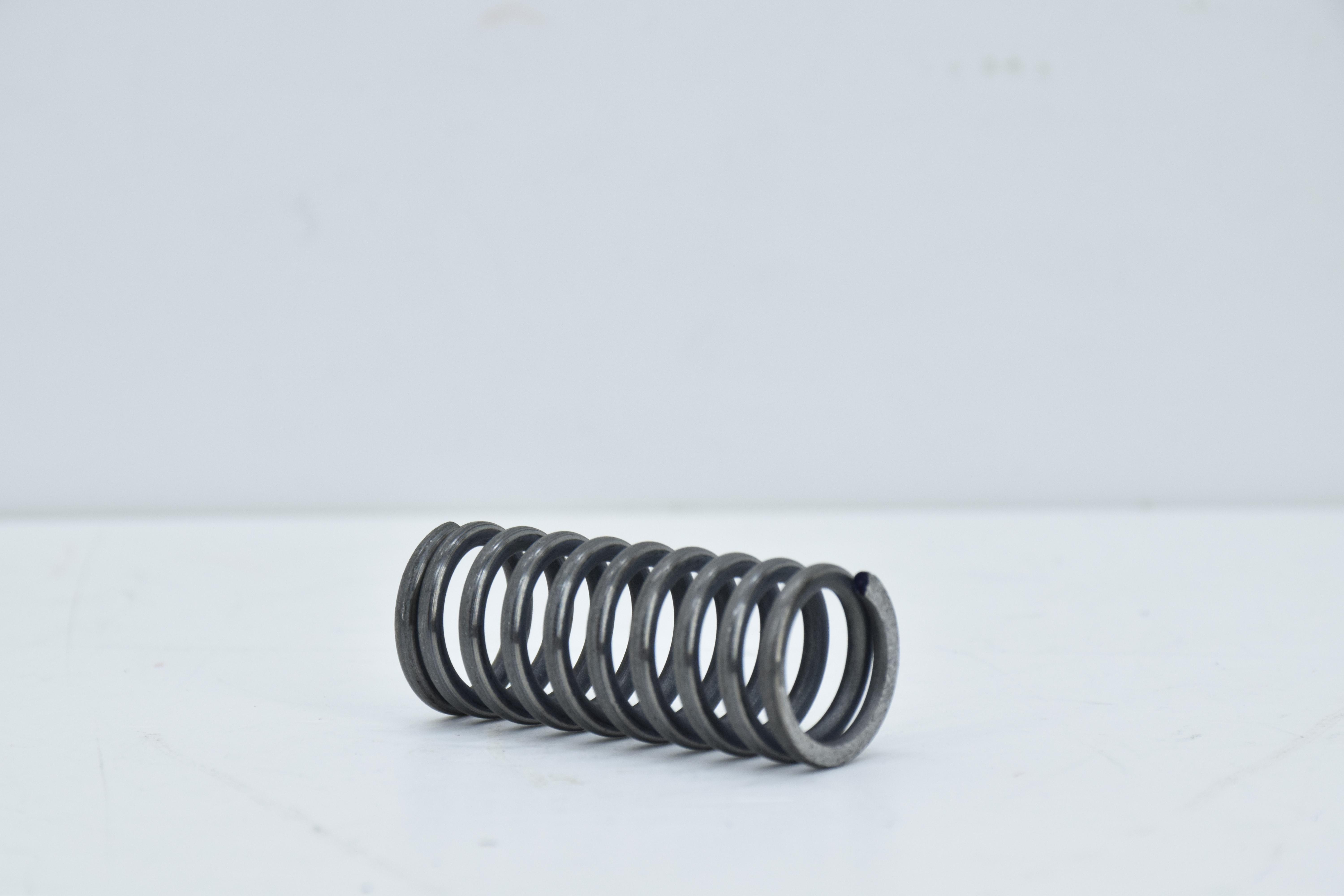 ducati molla frizione originale ducati scrambler 800 79710221a - foto 2