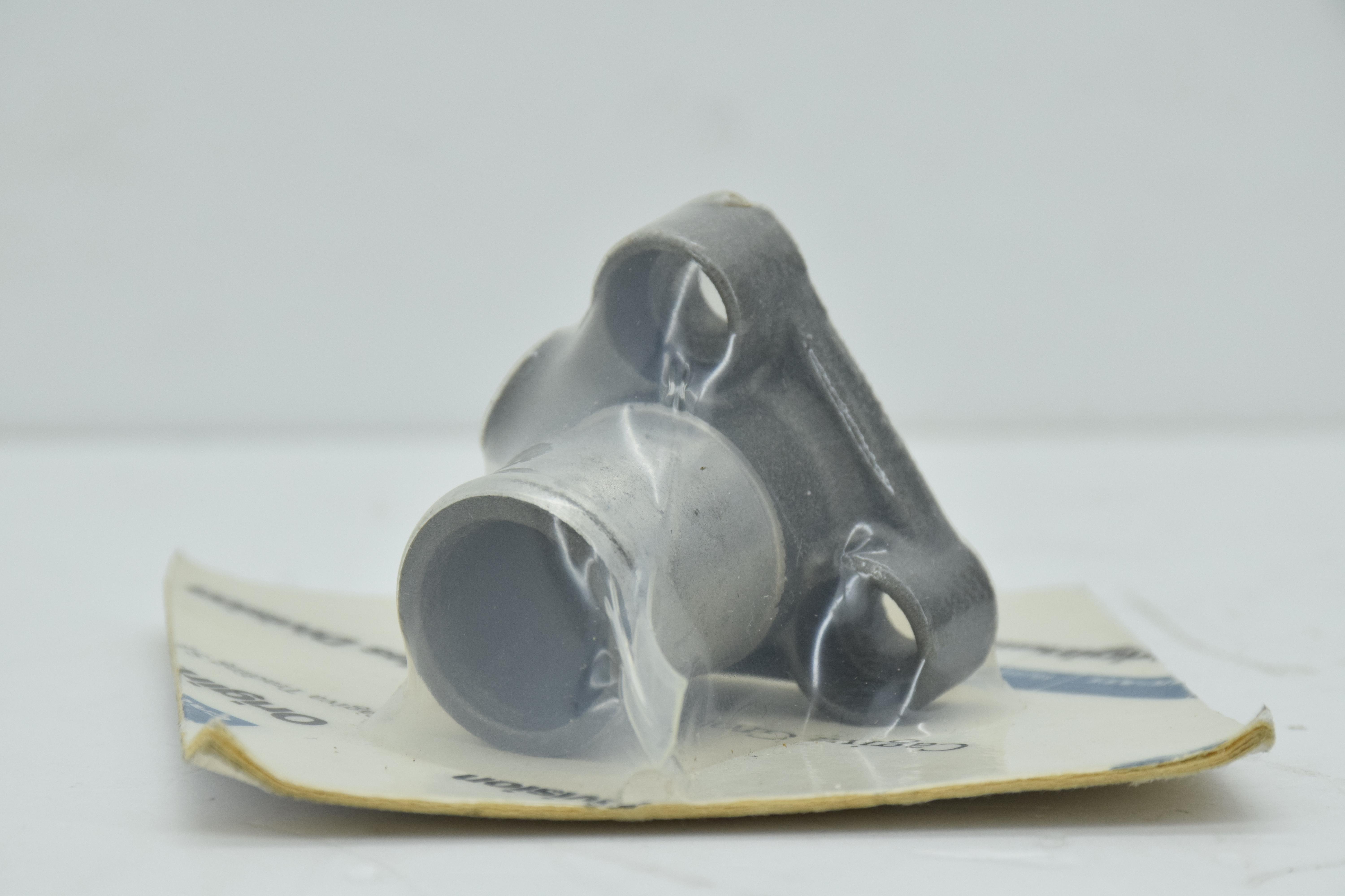 ducati raccordo acqua su cilindri ducati 851 888 916sp 81410021a - foto 2