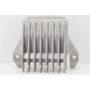 Piastra dissipatore di calore regolatore di tensione  748-916 94 82711062a