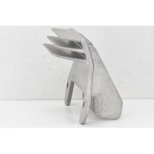 Piastra dissipatore di calore regolatore di tensione  748-916 94 82711062a