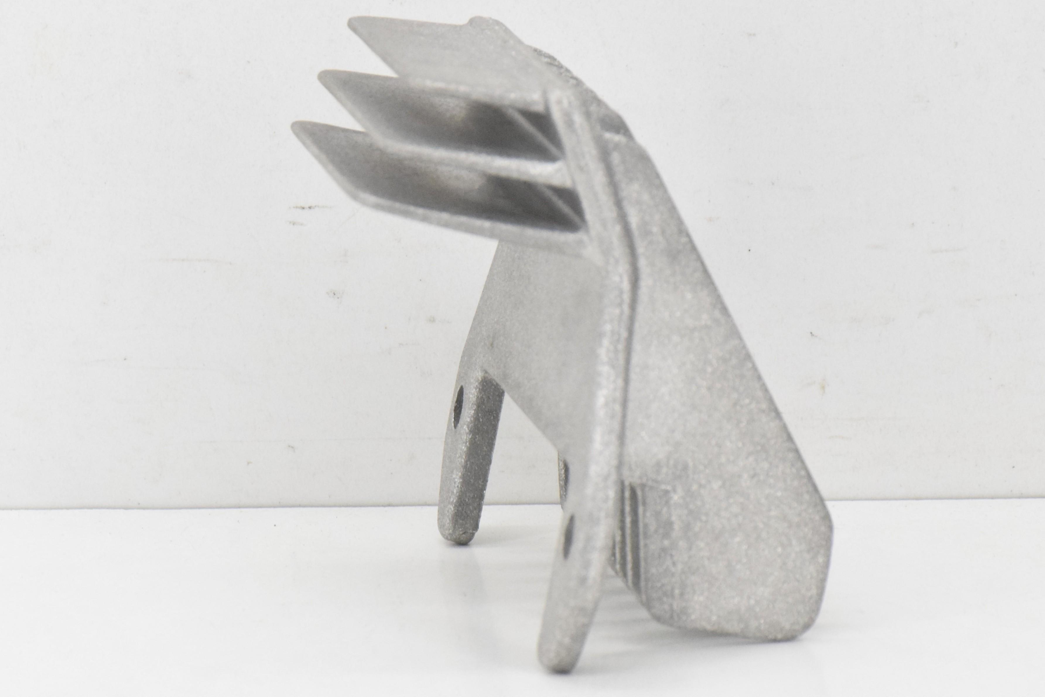 ducati piastra dissipatore di calore regolatore di tensione ducati 748-916 94 82711062a - foto 2