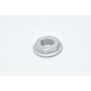 Dado frizione antisaltellamento originale  749 r m20x1 75011341a