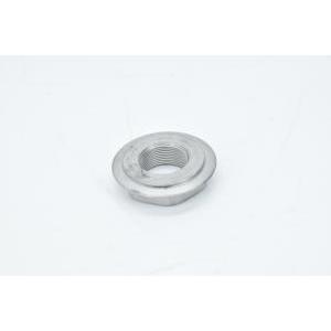 Dado frizione antisaltellamento originale  749 r m20x1 75011341a