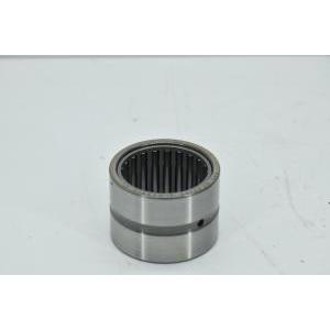 Cuscinetto a rulli campana friz.  scrambler diavel 70250151a