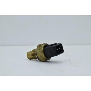 Sensore temperatura acqua  998s monster 1200 55240111a