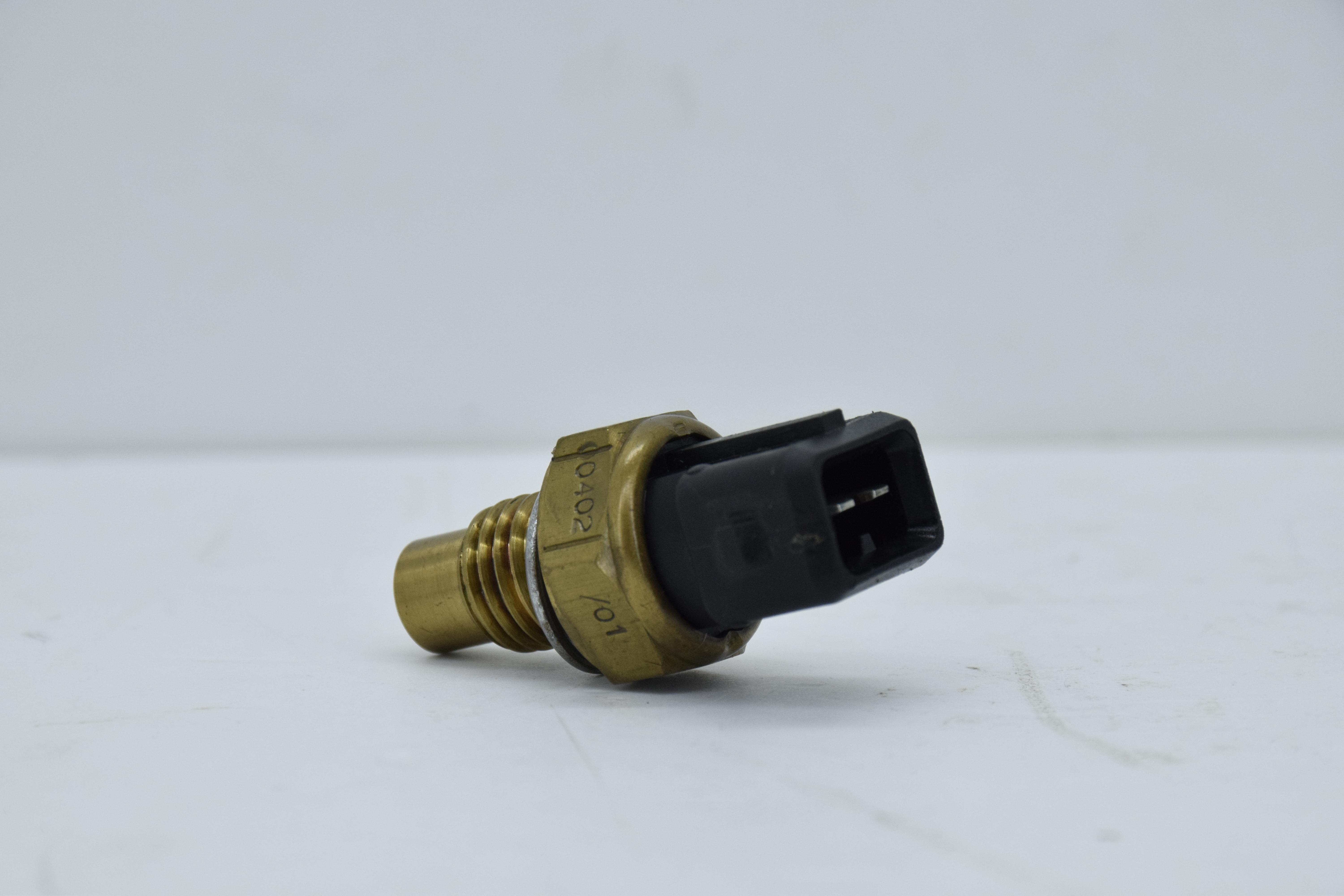 ducati sensore temperatura acqua ducati 998s monster 1200 55240111a - foto 1
