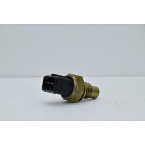 Sensore temperatura acqua  998s monster 1200 55240111a