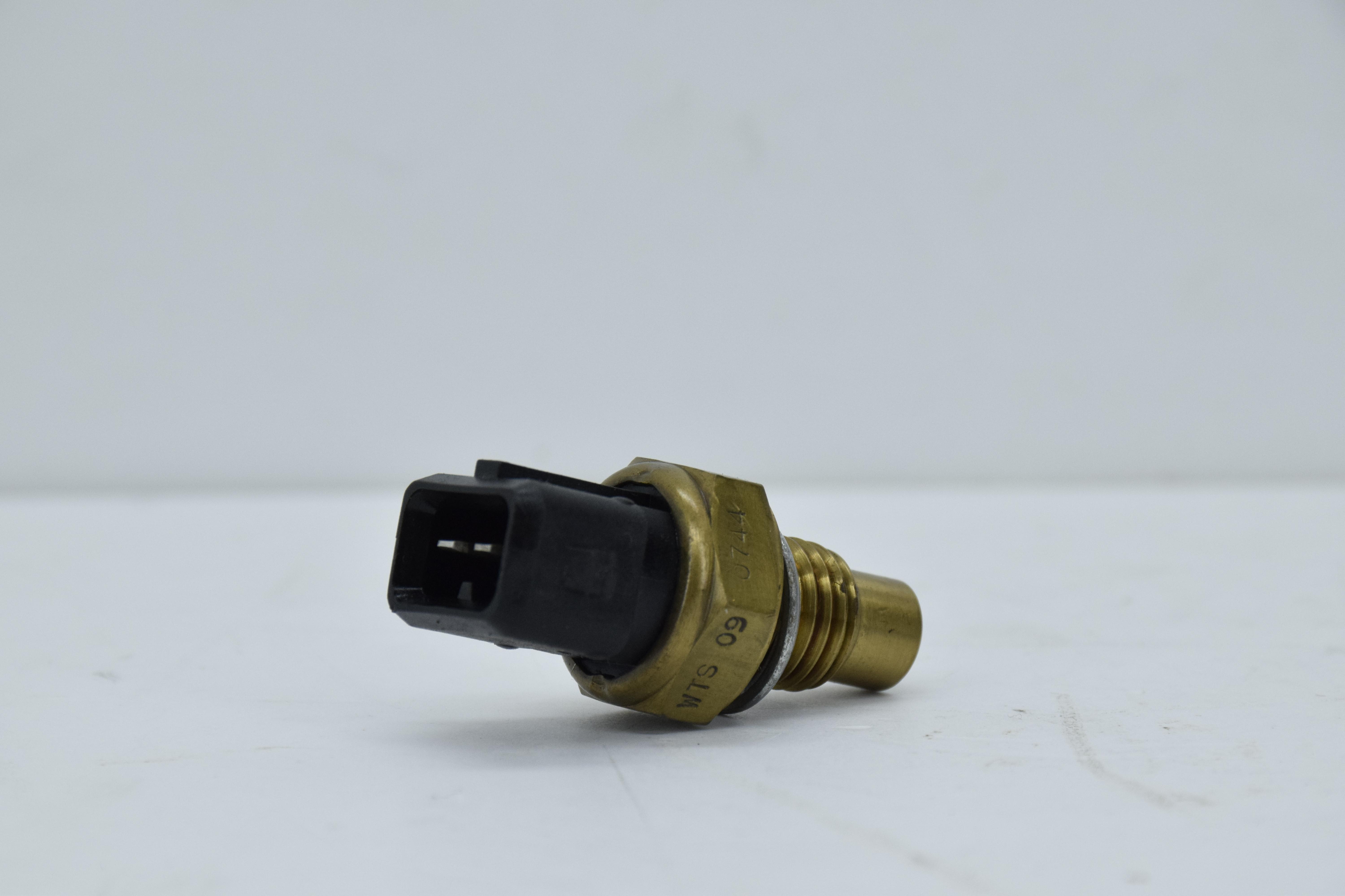 ducati sensore temperatura acqua ducati 998s monster 1200 55240111a - foto 2