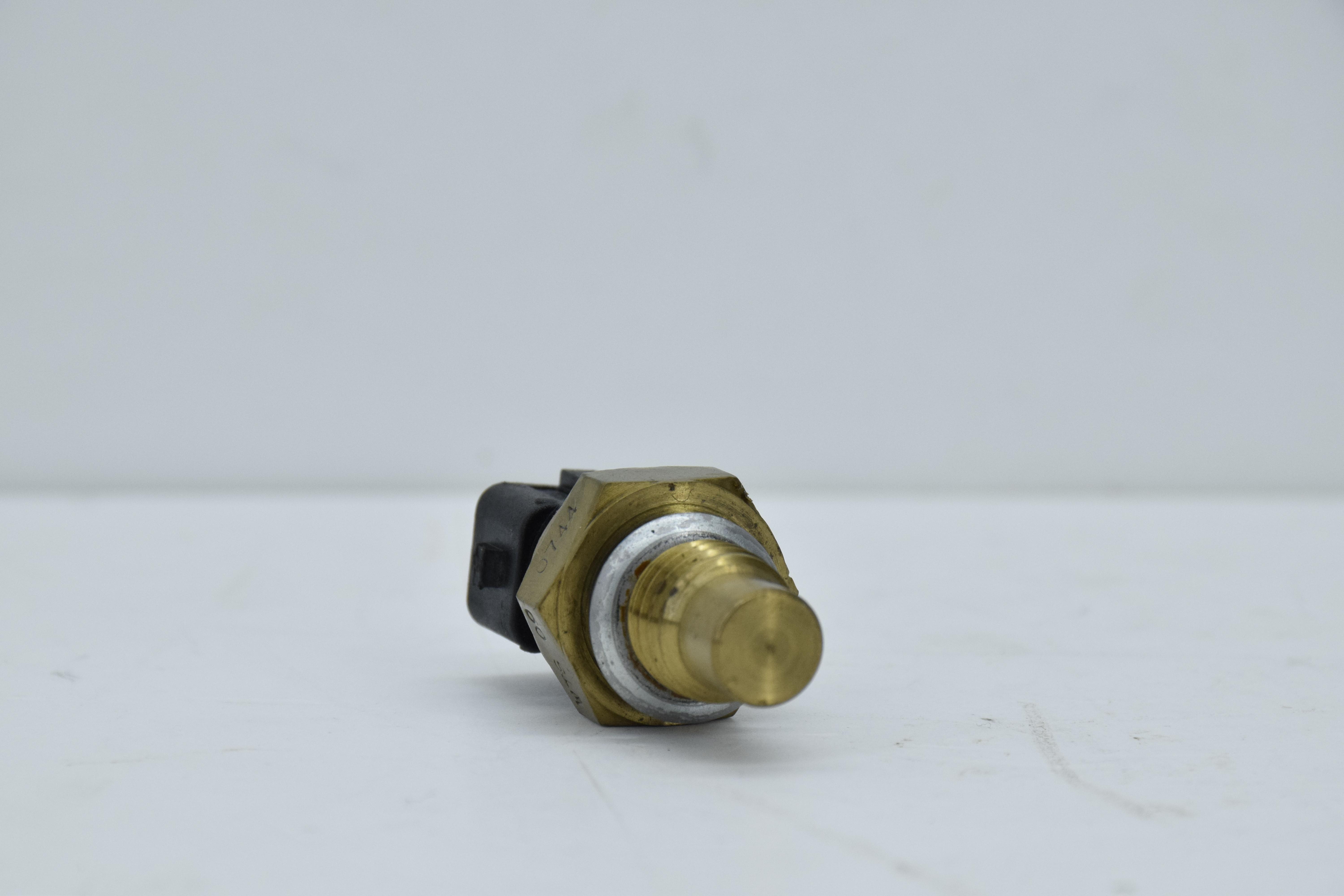 ducati sensore temperatura acqua ducati 998s monster 1200 55240111a - foto 3