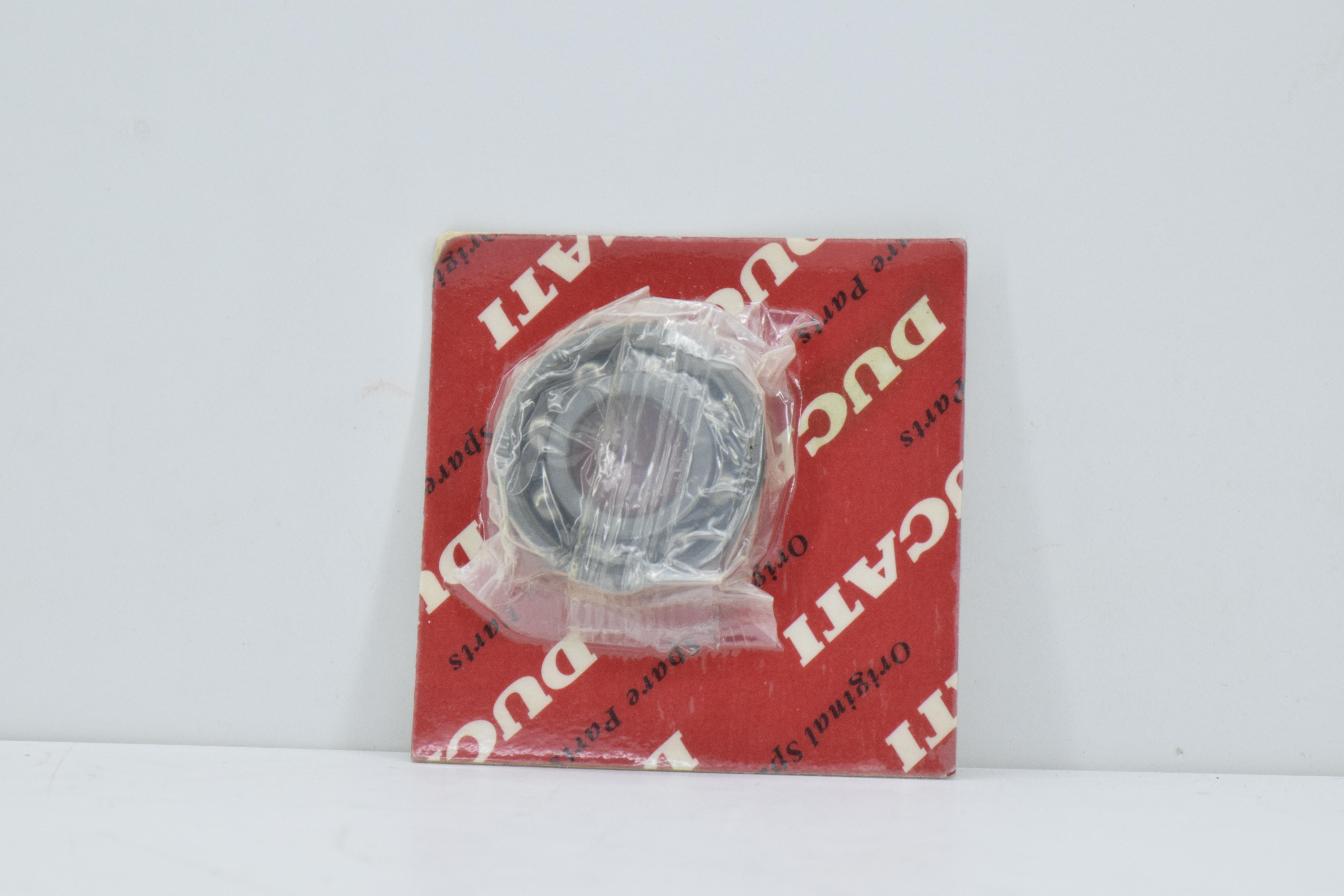 ducati cuscinetto a sfere cop.albero a camme ducati 916 751201747 - foto 2