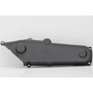 Coperchio cinghia distribuzione orizzontale  paul smart 1000 24510591ab