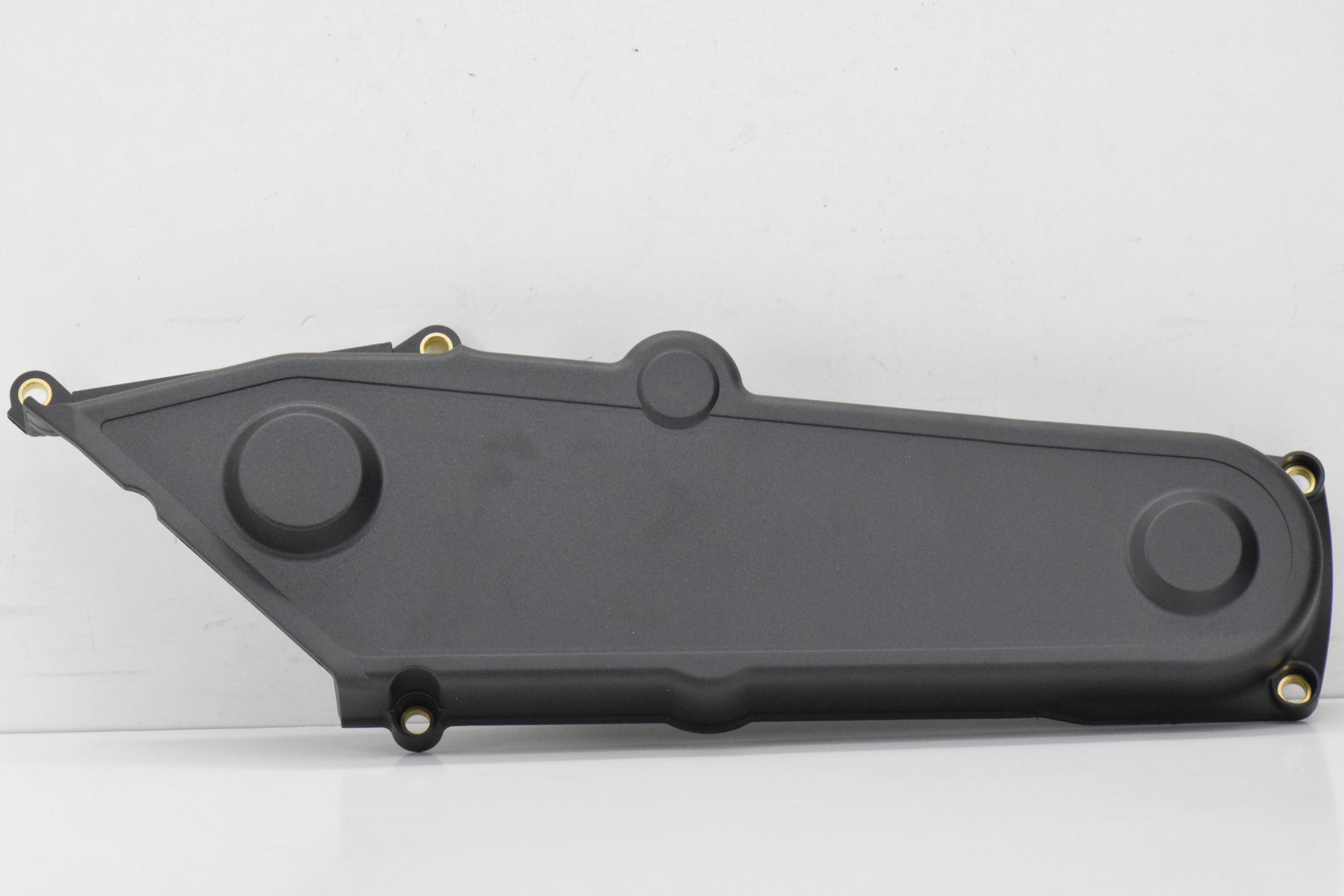 ducati coperchio cinghia distribuzione orizzontale ducati paul smart 1000 24510591ab - foto 1