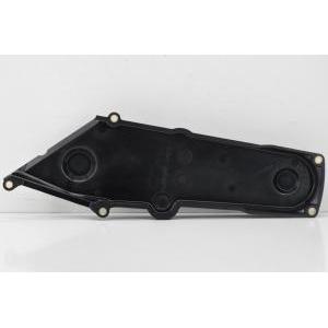 Coperchio cinghia distribuzione orizzontale  paul smart 1000 24510591ab